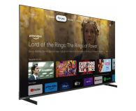 Toshiba 55QG5E63DG 55" QLED 4K Google TV Dolby Atmos Vision - 1366206 - zdjęcie 2